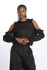 IRKA top