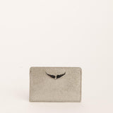  LWSG01205 SILVER zadig & voltaire 
