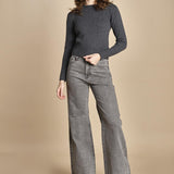 denim over FLEURE WF GREY fam 