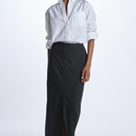  5215134 NAVY STRIPE herskind 