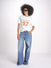 t-shirt 97 over