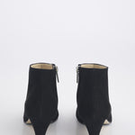  4160L NERO milaura 