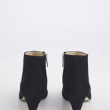  4160L NERO milaura 