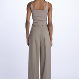 ALANA over JP001722 ESCARGOT joseph 