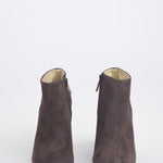  6206L MORO milaura 
