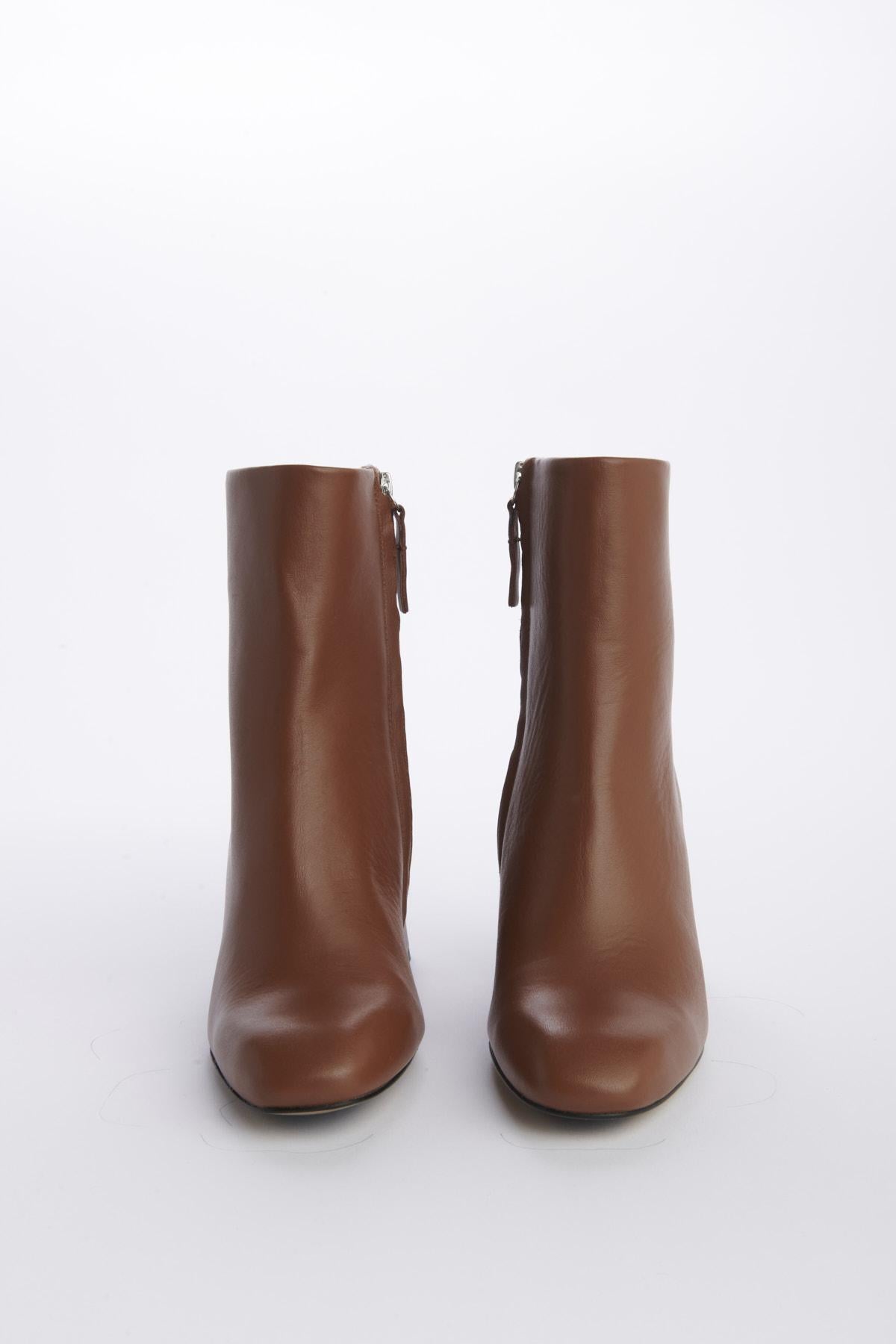  MIRASIERRA HAZELNUT LEATHER martinez 