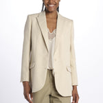  WWBL01927 VANILLE zadig & voltaire 