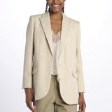  WWBL01927 VANILLE zadig & voltaire 