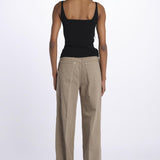 joseph JF009013BLACK