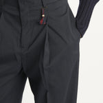  174291 0002 scotch&soda 