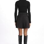  2425146041600 002NERO weekend maxmara 