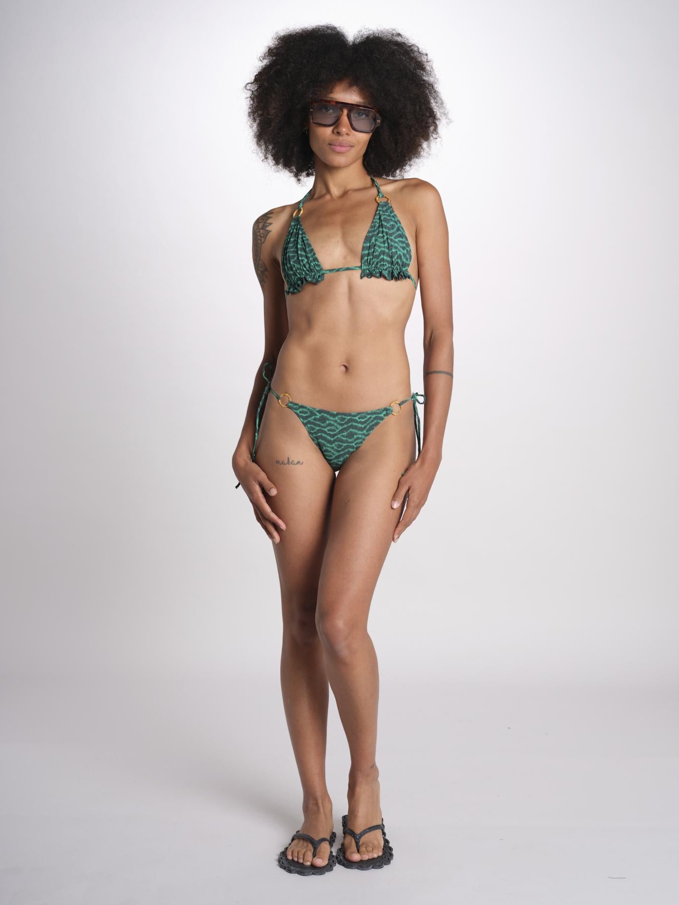  JOY S2632059 DARK GREEN 782 love stories 