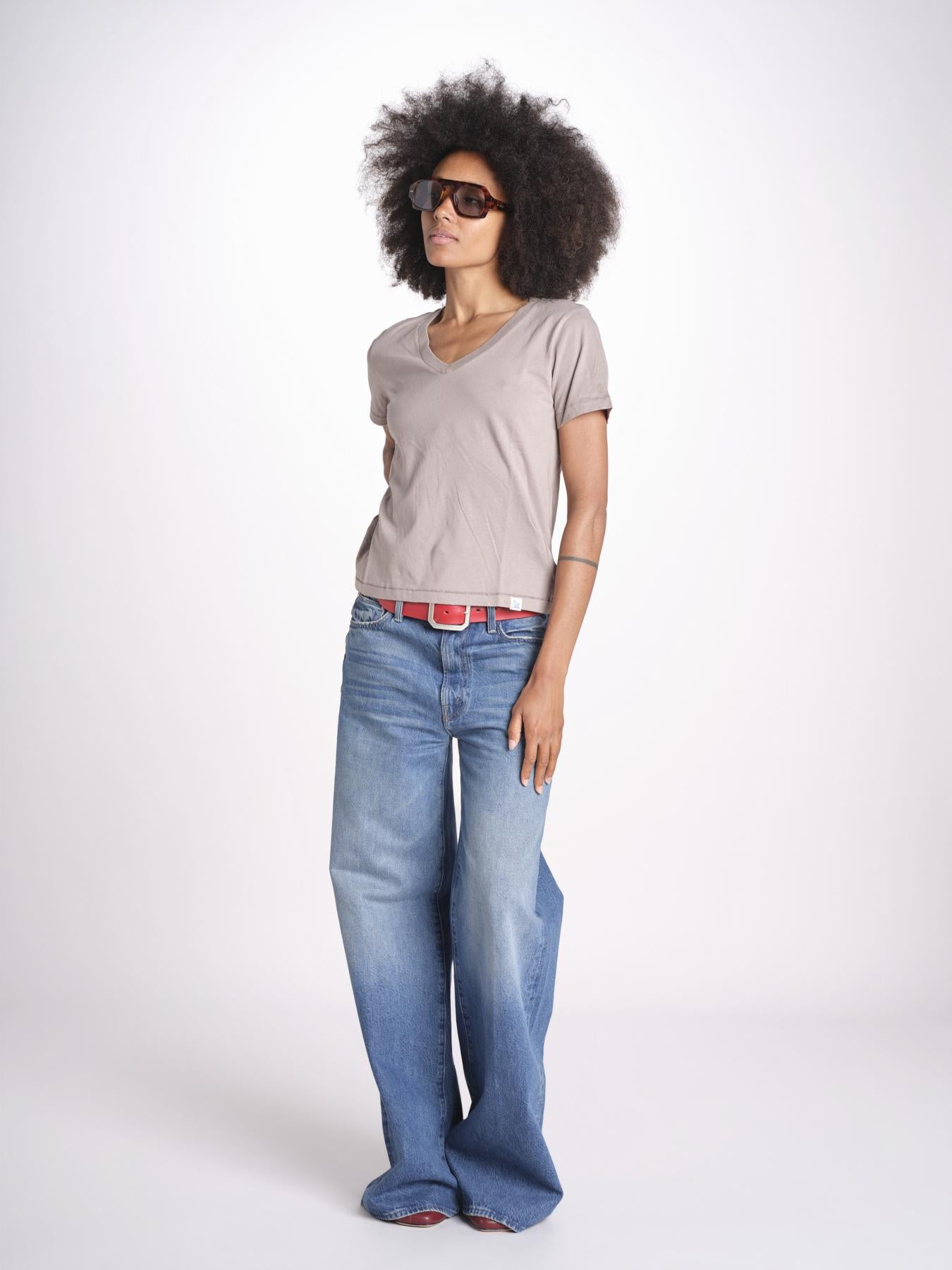  PIMA TEE02V 061 FAIDED GRAIN merz b 
