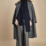 dolcevita over links MIL1 25030 BLU milaura 