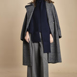 dolcevita over links MIL1 25030 BLU milaura 