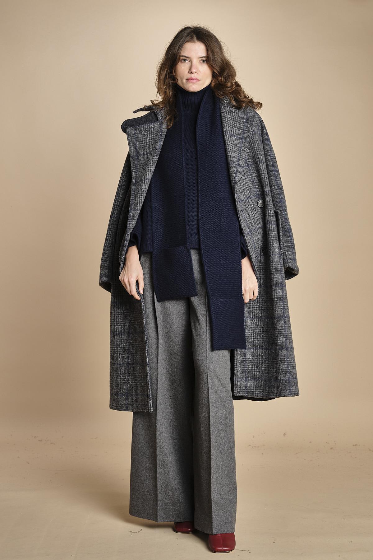 dolcevita over links MIL1 25030 BLU milaura 