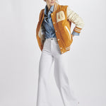 Bomber college DRM5067P D2099 drm 