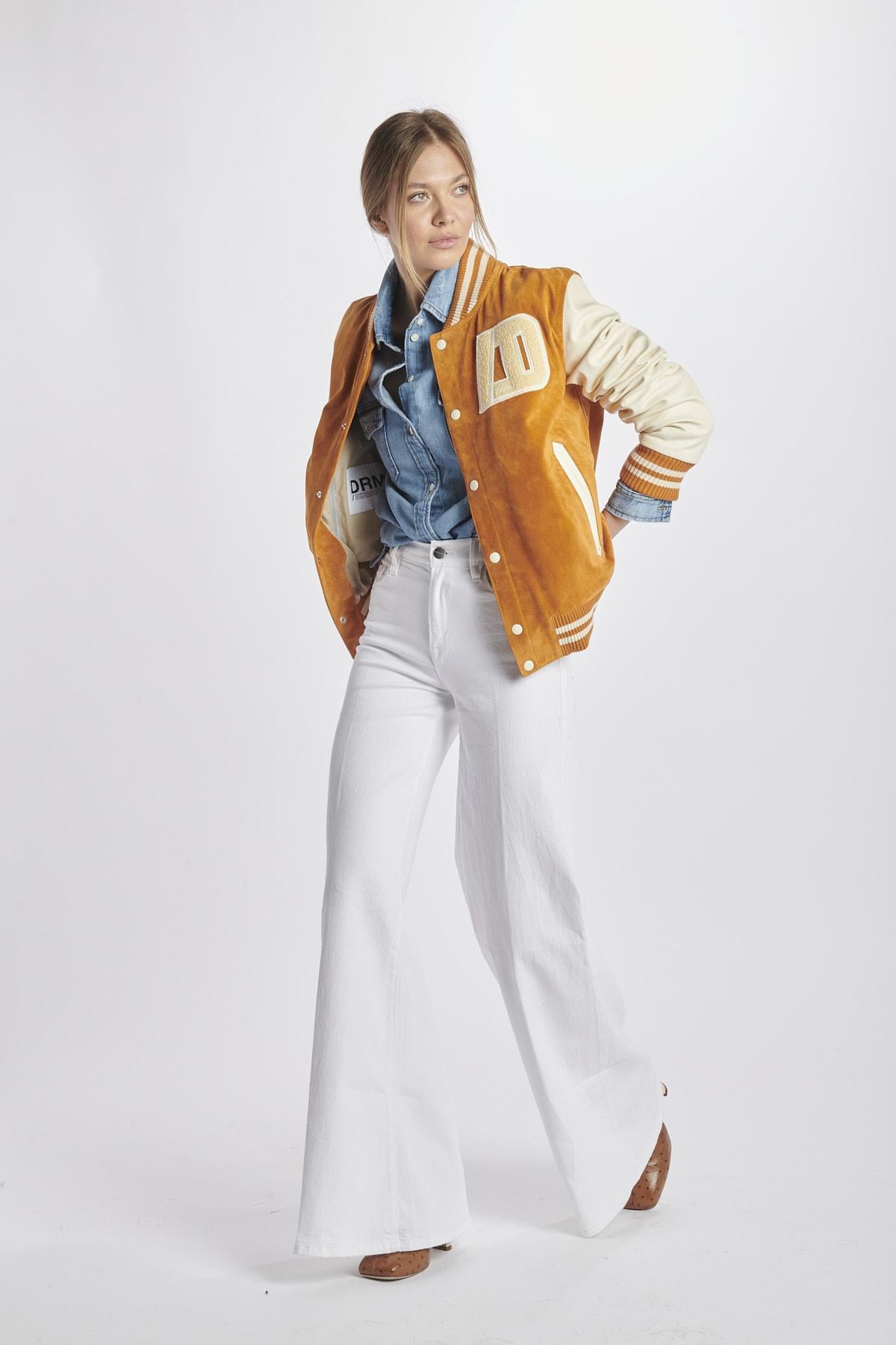 Bomber college DRM5067P D2099 drm 