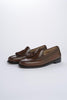 ESTELLE Tassel Moccasin