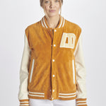 Bomber college DRM5067P D2099 drm 