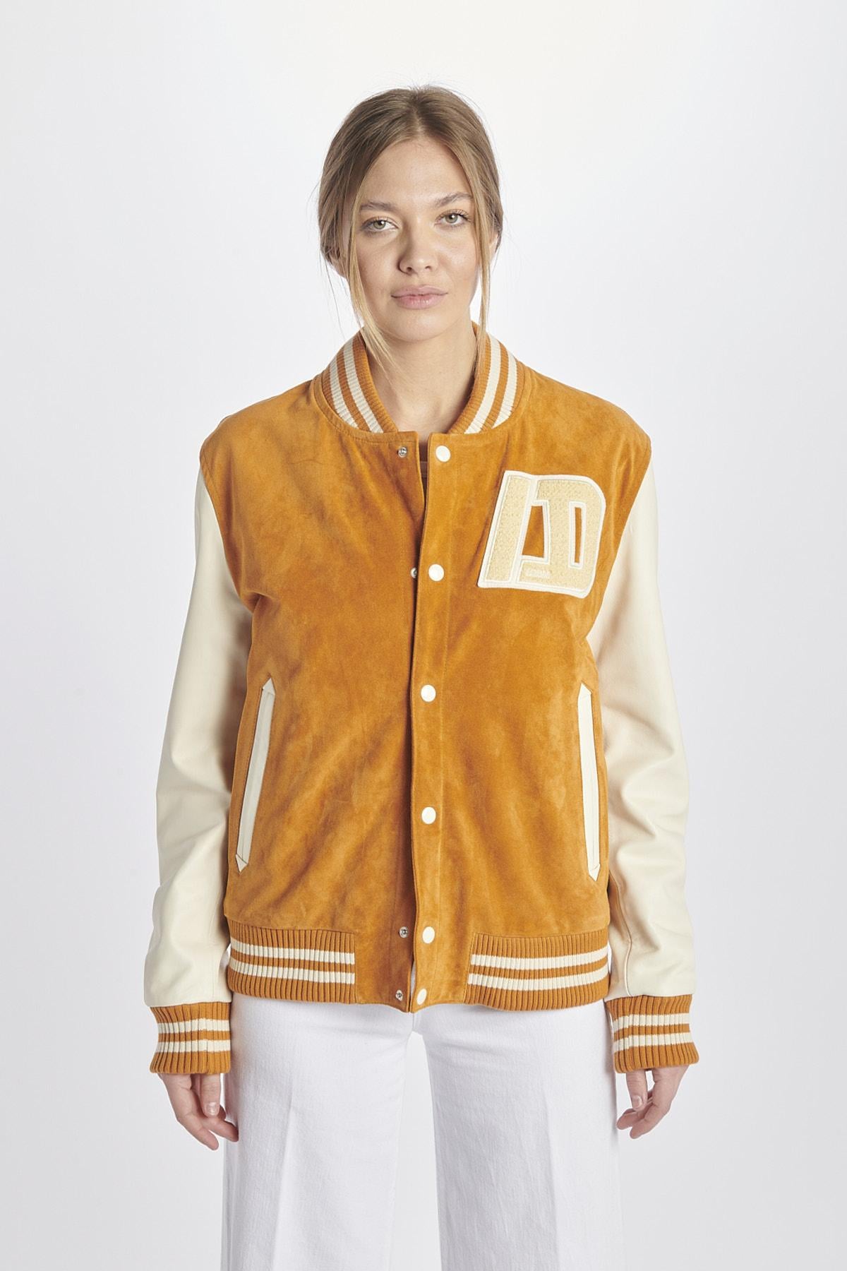 Bomber college DRM5067P D2099 drm 