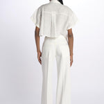 benaras soleil BE24867WHITE MULTI