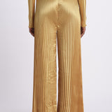  BISOUSP0023 MARIGOLD l'IDEE 