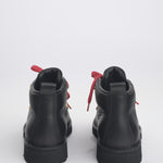  M120 NERO fracap 