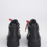  M120 NERO fracap 