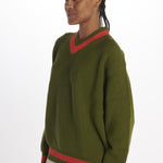  MARKYFIMBI MOSSPOPPY sofie d'hoore 