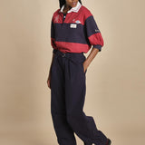  040 NAVY sea ny 