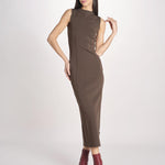 abito punto milano JF009680 PALM LEAF 2308 joseph 