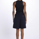 bermuda 179570 U410 scotch&soda 