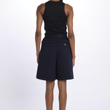 bermuda 179570 U410 scotch&soda 