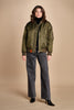 bomber original unisex