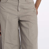 Pantalone SERENA misto lino 4 tasche SERENA TMLS06 167 ps don't forget me 