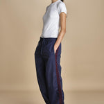 pantaloni sport nylon mira 058 MULTI sea ny 