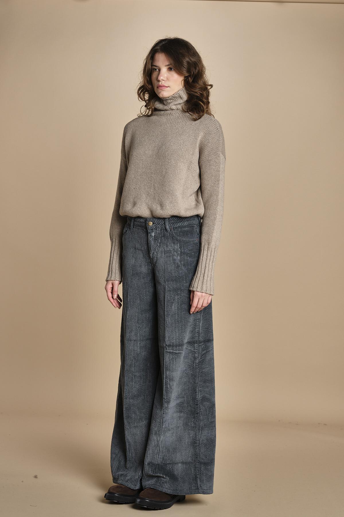 73% COTONE 25%MODAL 2% ELASTAN SERENA XV02 793 GRAFITE ps don't forget me 