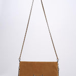  LWBA00056 HERITAGE211 zadig & voltaire 