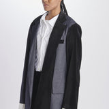  JONESVELVETBIRKIN BLU jejia 