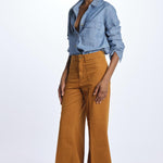  CARLAGS13 130CASTAGNA ps don't forget me 