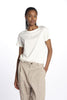 TURIN t-shirt m/c