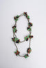 Collana