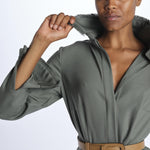  MAROSTICA OLIVEGREEN crida 