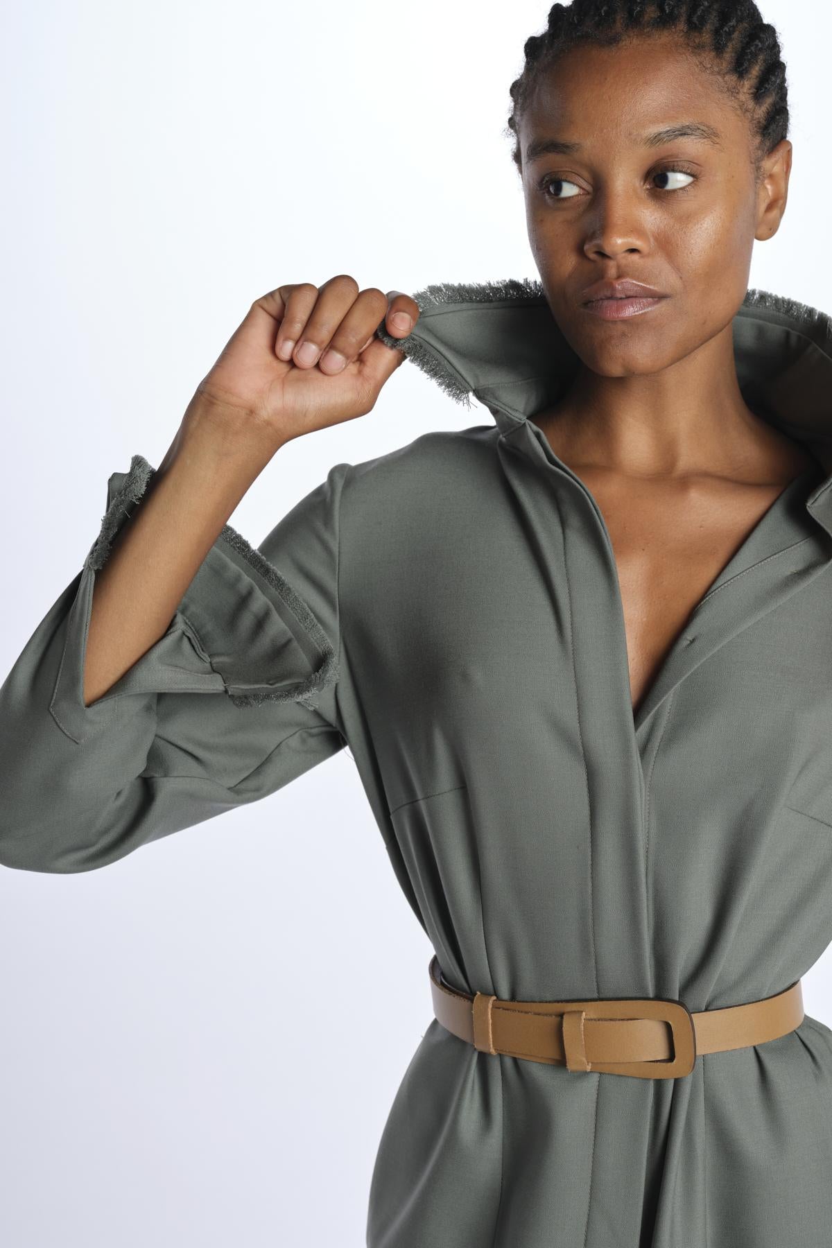  MAROSTICA OLIVEGREEN crida 