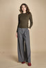 girocollo basic