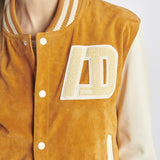 Bomber college DRM5067P D2099 drm 
