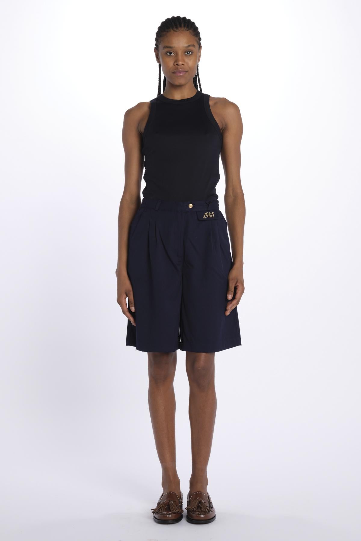 bermuda 179570 U410 scotch&soda 