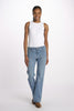 BELLA jeans bootcut hr 09 bc by fam.
