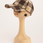  DACE32C1248 CHECK bellerose 